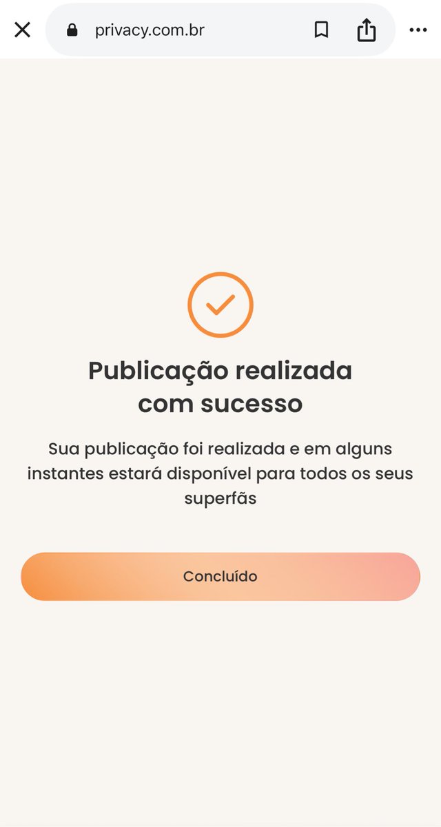 MariaPaulla2115's tweet photo. Chudai 
Postei vídeo completinho 🍑🍑
https://t.co/5SFjkOEqKf https://t.co/CZitGlC8Km