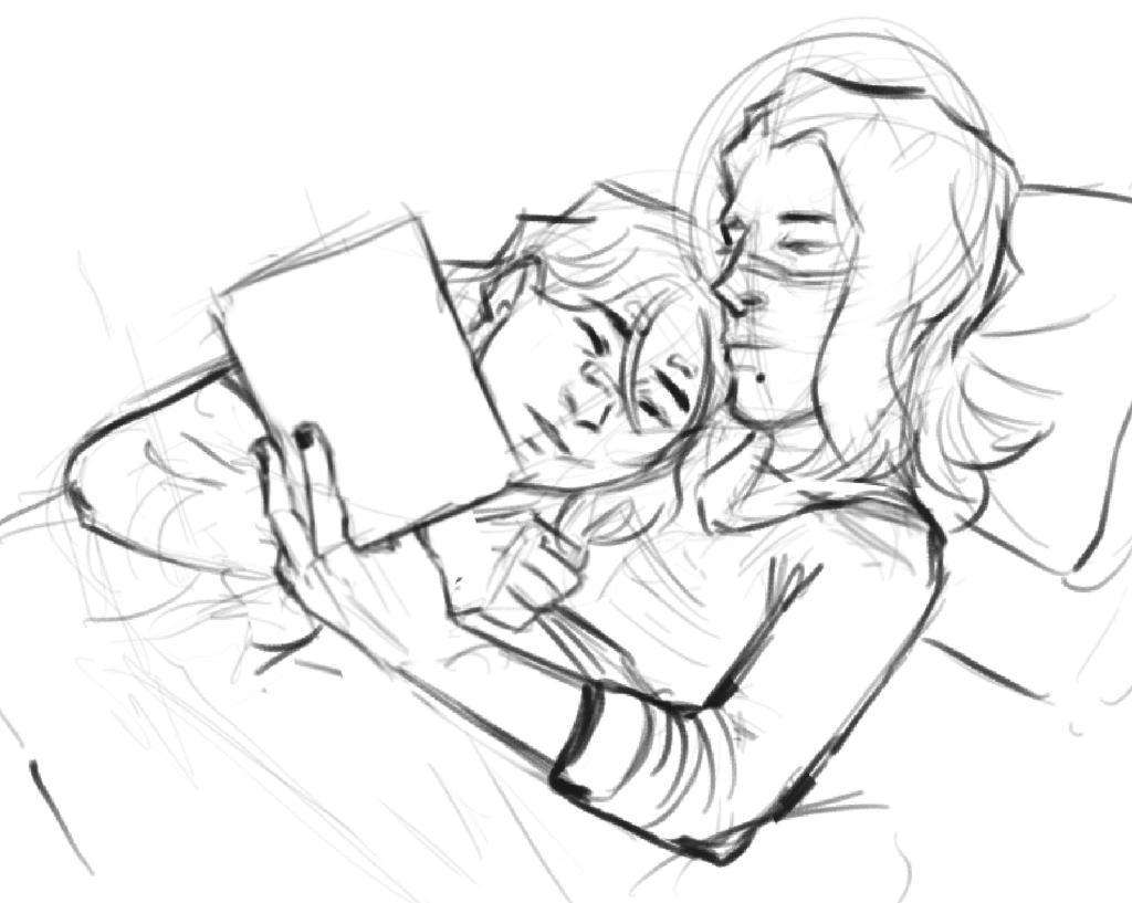 Hugs
Some new some old

#FadeShock