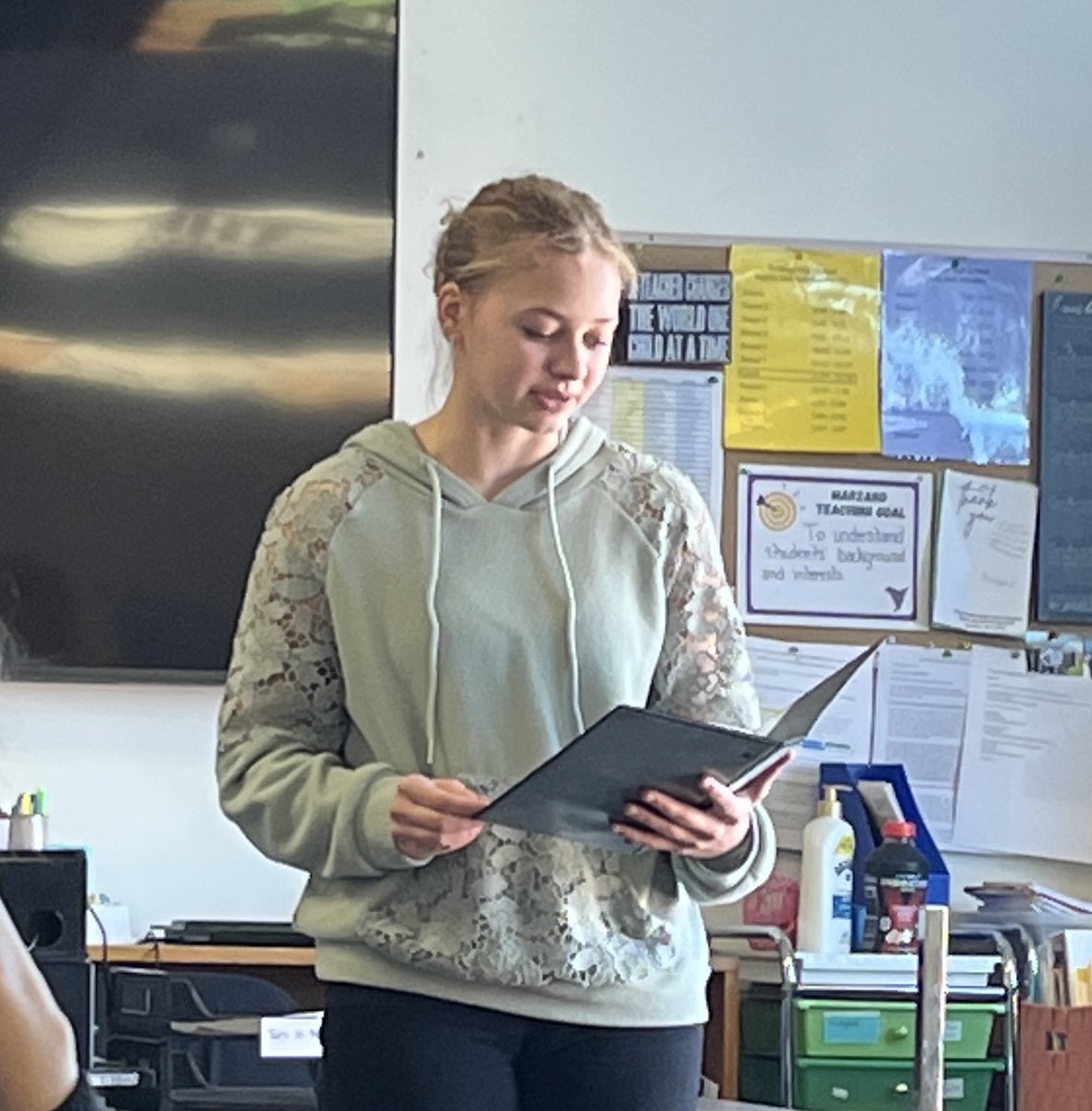 Robert Drews tweet media