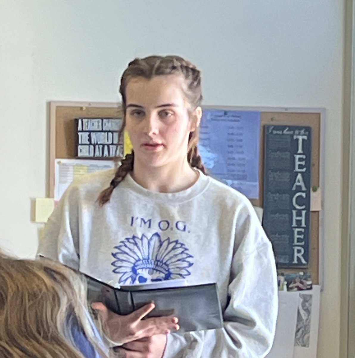 Robert Drews tweet media