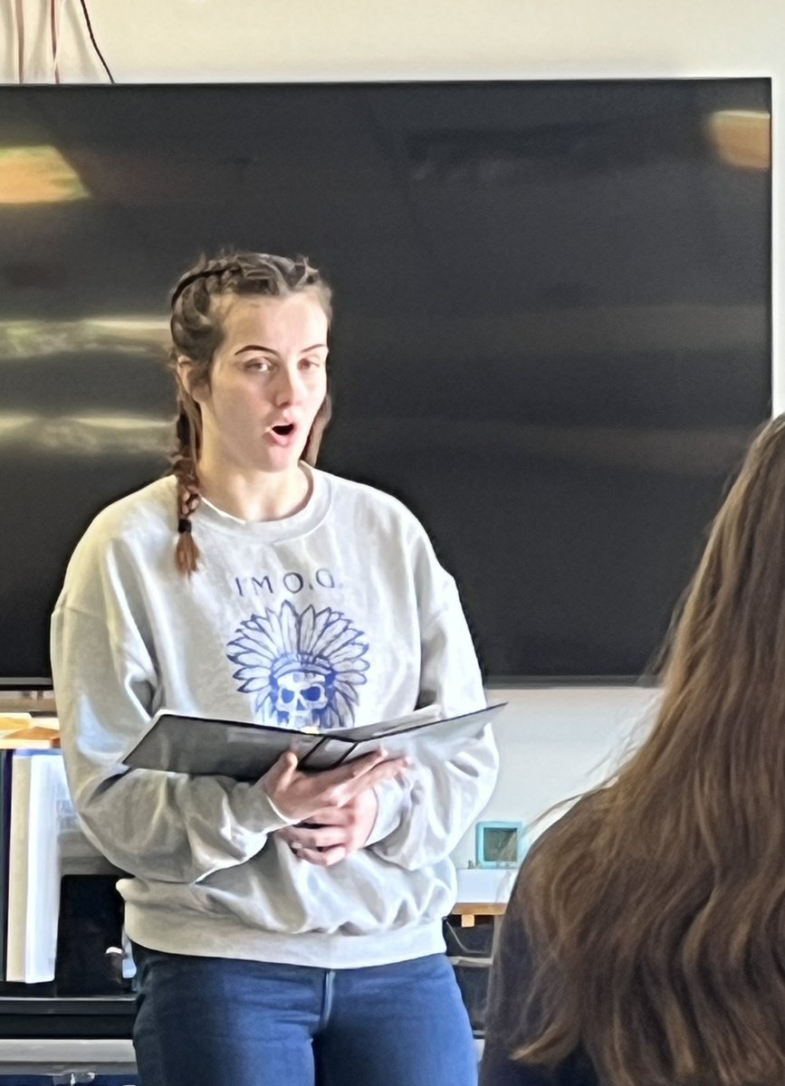 Robert Drews tweet media