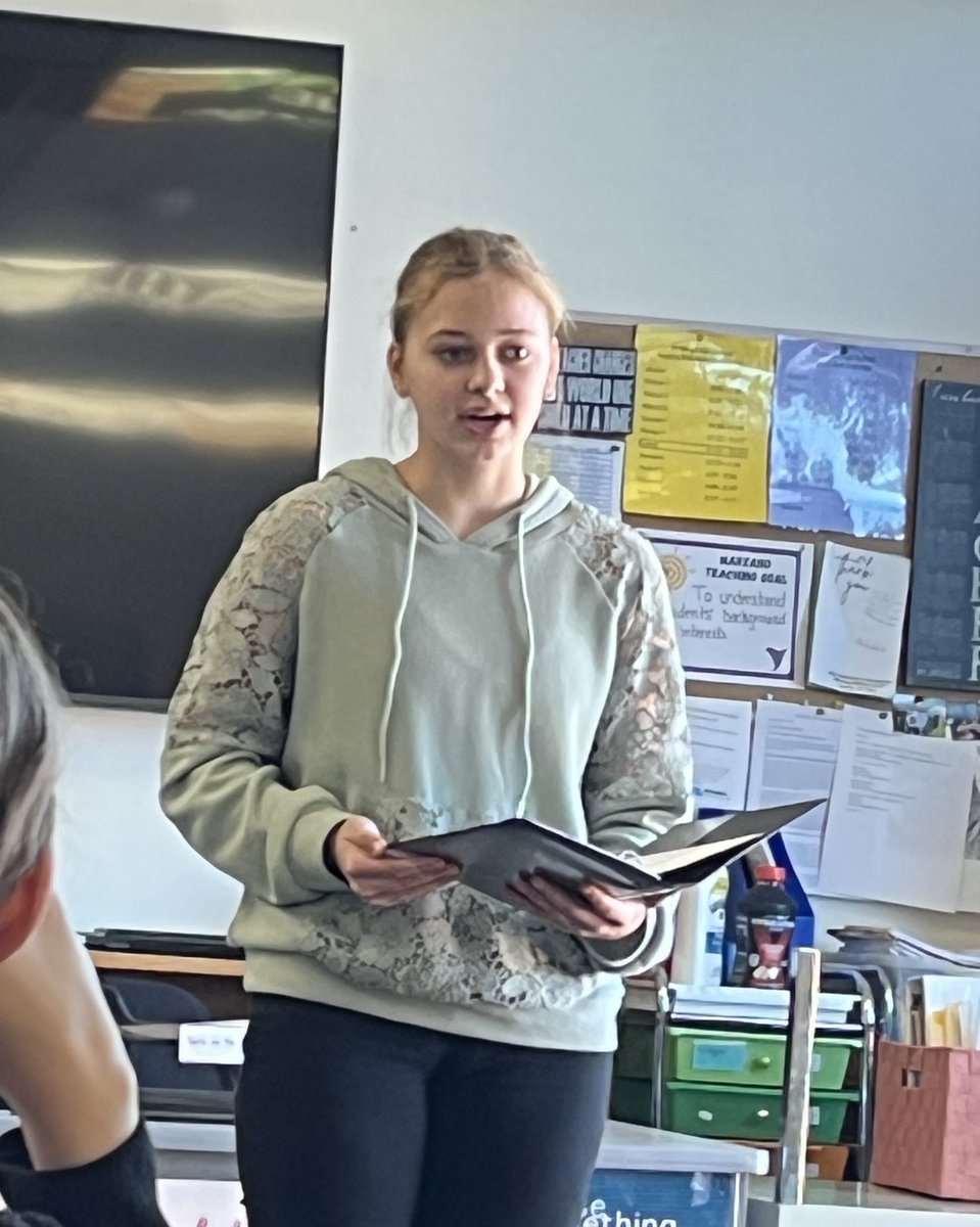 Robert Drews tweet media