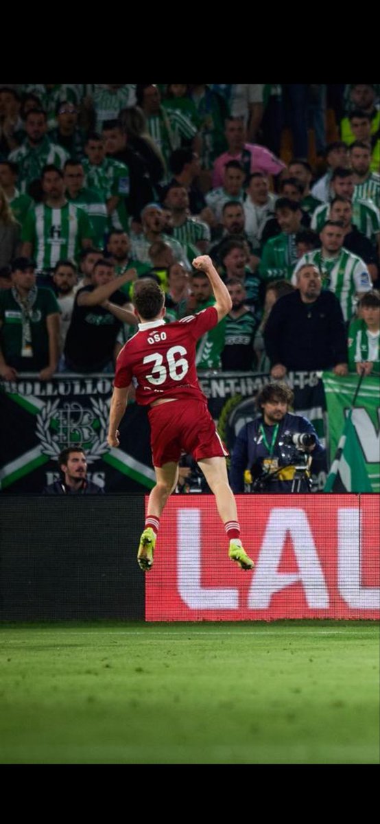 Arca_👺 tweet media