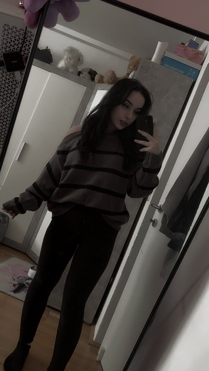 𝖆𝖗𝖎 ˖♡⁺ tweet media