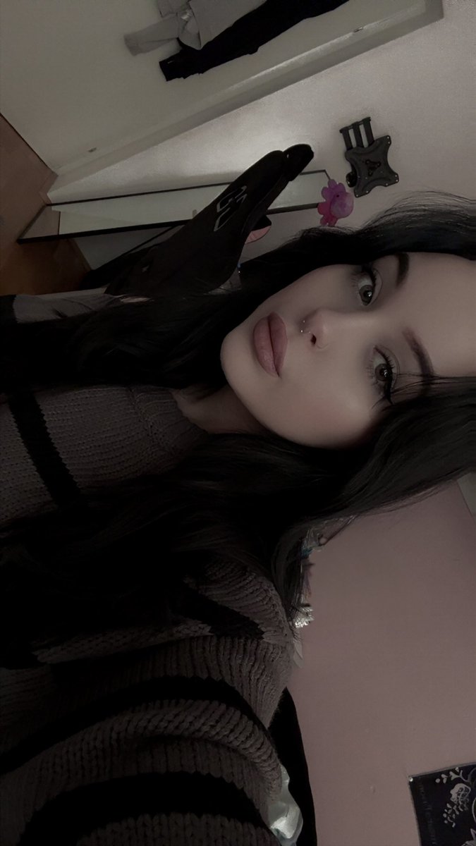 𝖆𝖗𝖎 ˖♡⁺ tweet media