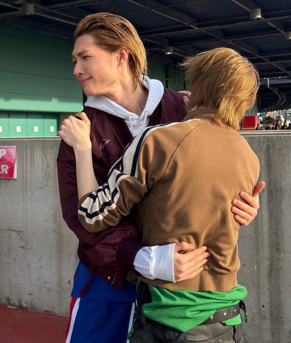 jane kgn mrtn tweet media