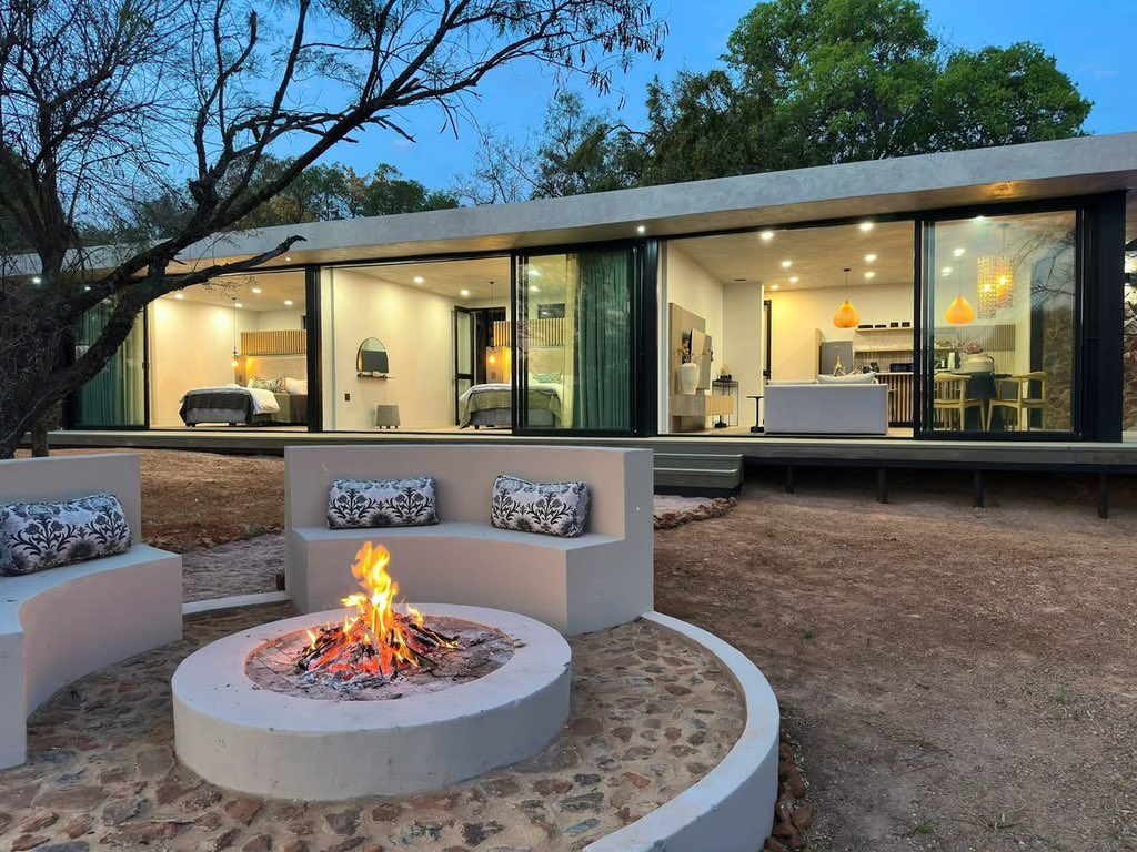 XekiHlongwane's tweet photo. 📍 Bela-Bela, Limpopo https://t.co/LsuHuVwa1Q