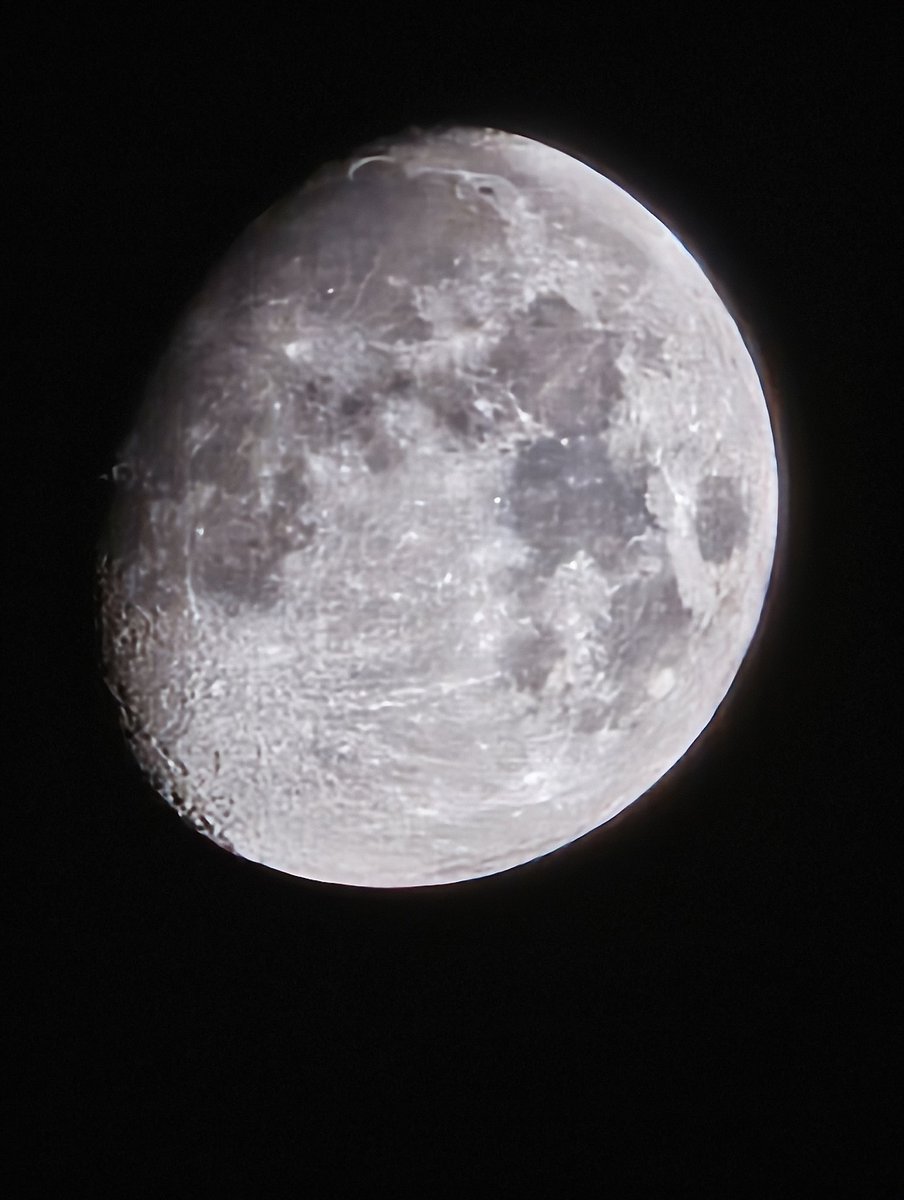 Adrian Weckler tweet media