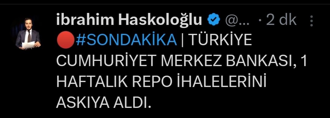 Eltun Bey tweet media