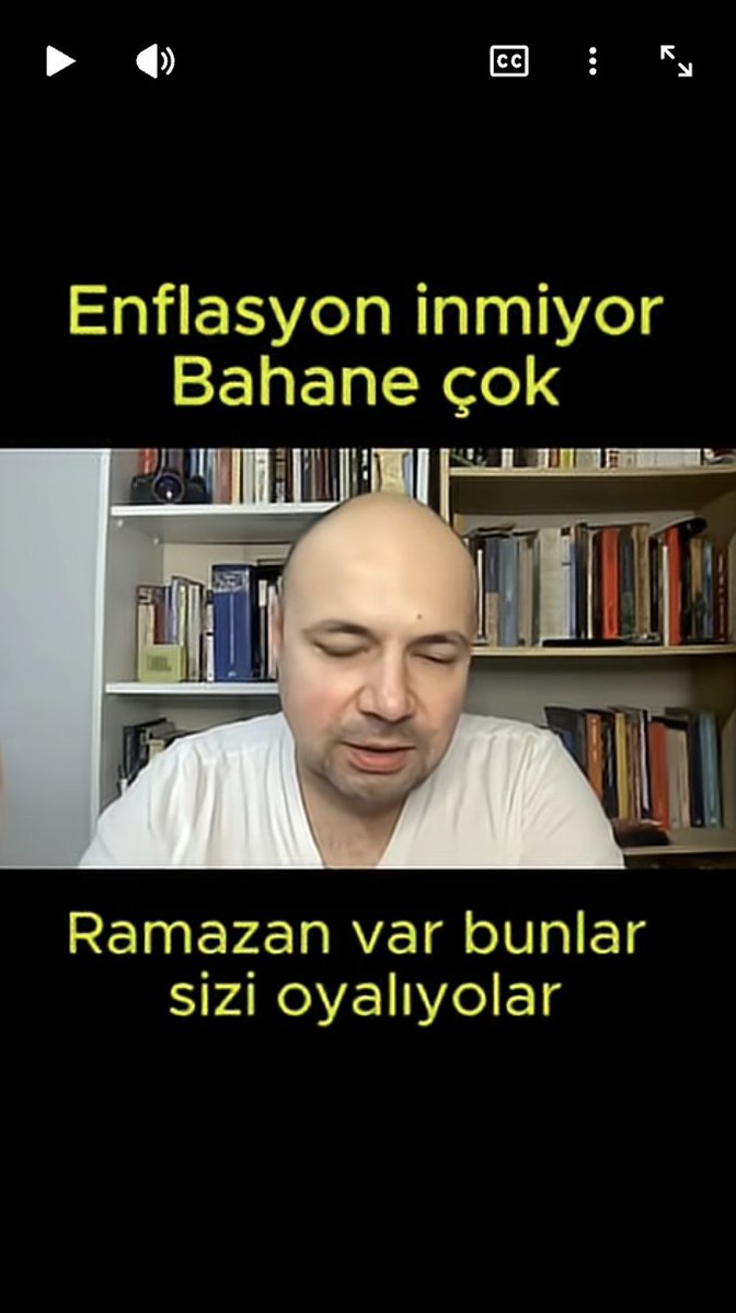 youtube.com/shorts/aHOTQsE…