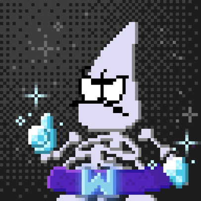 Sheldon ∞ tweet media