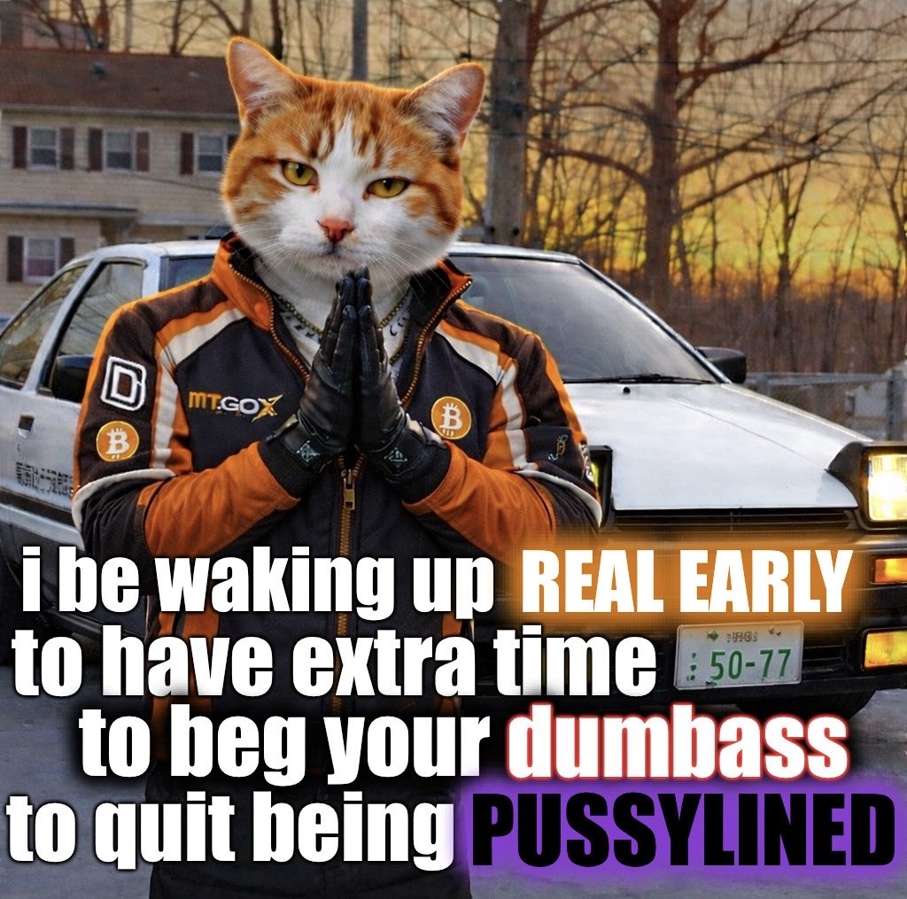 <a href="/isellbeforeyou/">ISELLB4U</a> Add $Chiefpussy to the list