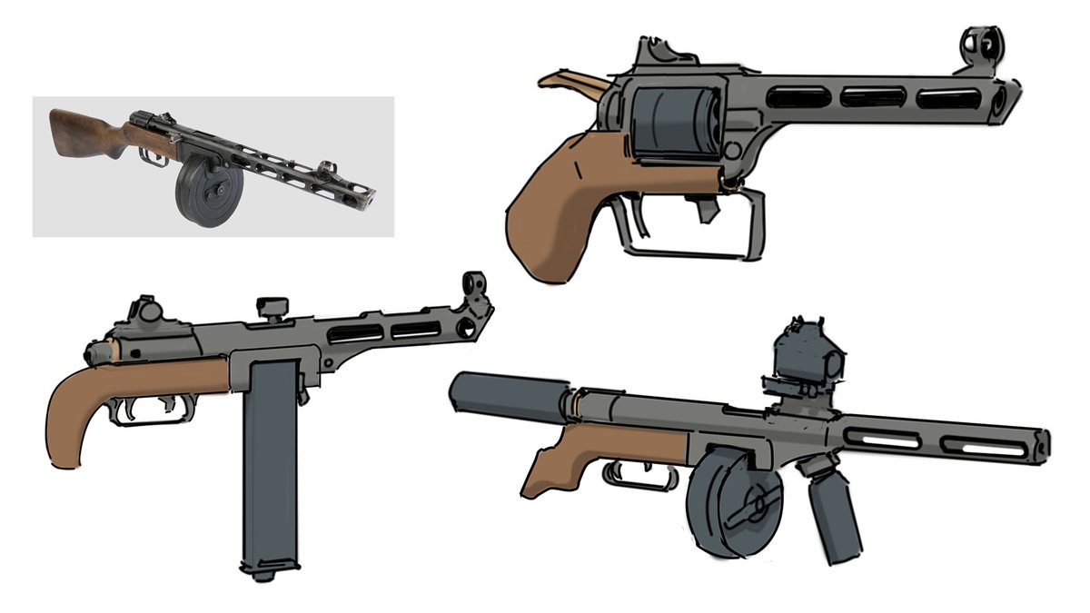 Ben Bolton tweet media