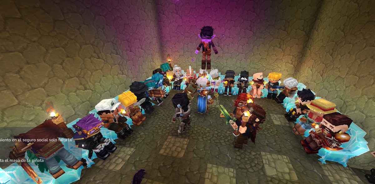 Orb Genesis tweet media