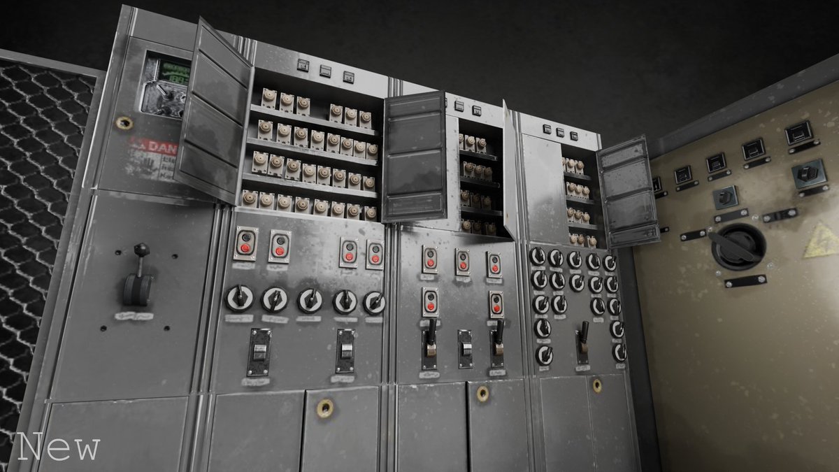 ARDmation tweet media