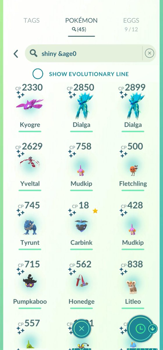 Koen Poppe ✈️Tokio ✈️Kopenhagen tweet media