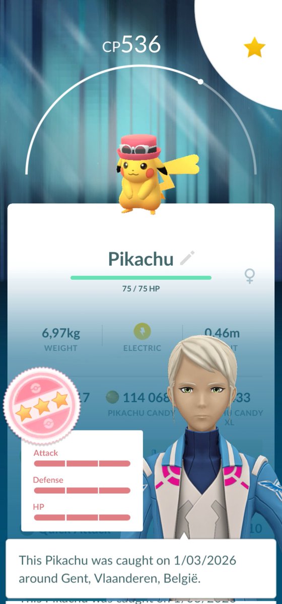 Koen Poppe ✈️Tokio ✈️Kopenhagen tweet media