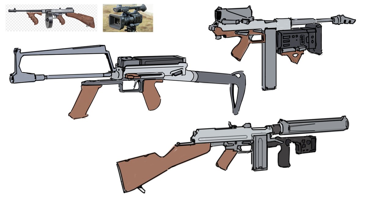 Ben Bolton tweet media