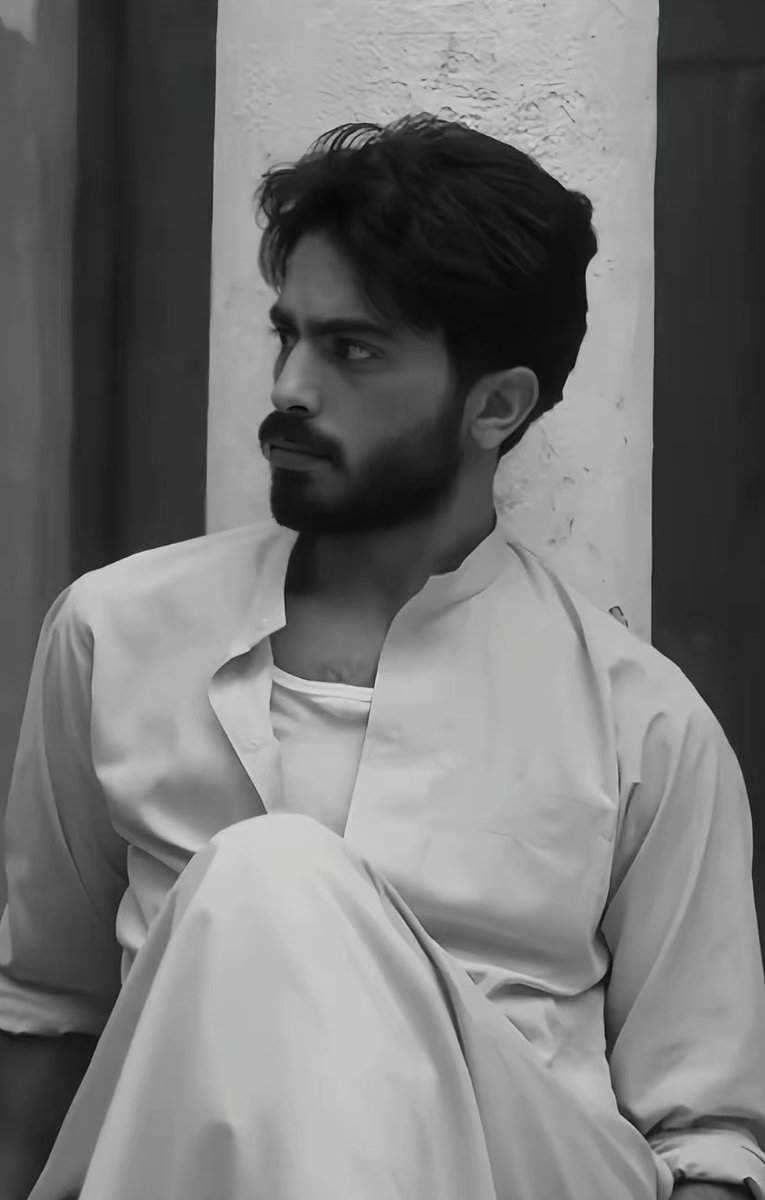 هذا وجهه ماينحب ياعواطف مالت عليككككك