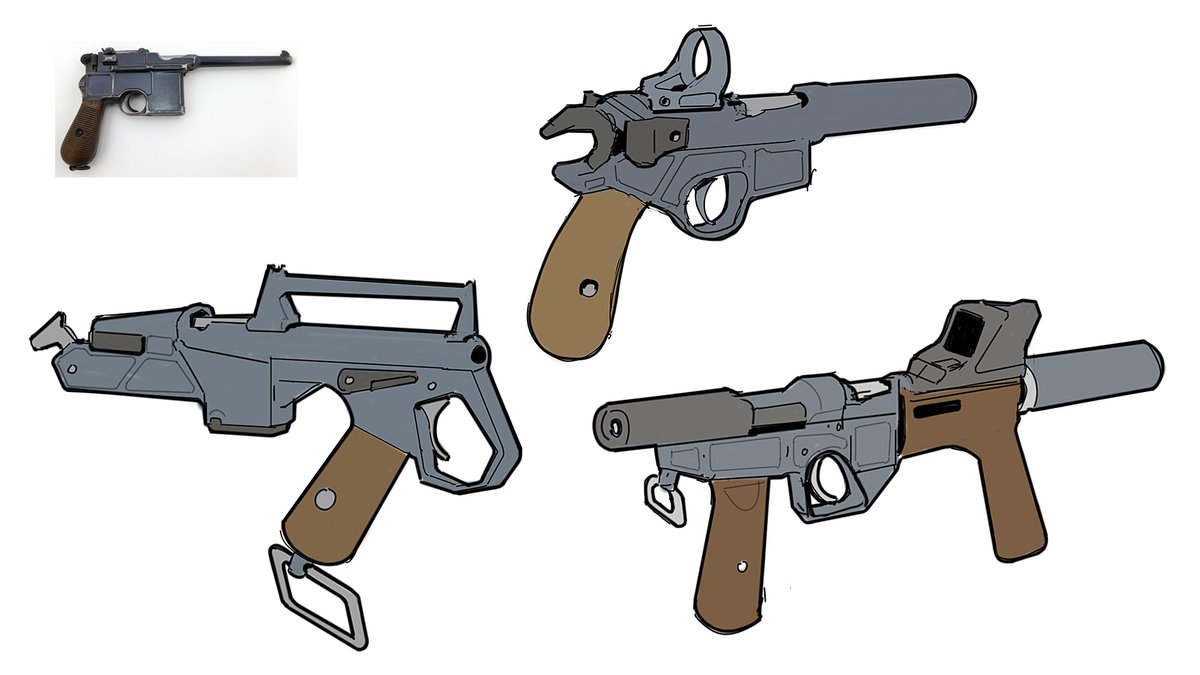 Ben Bolton tweet media