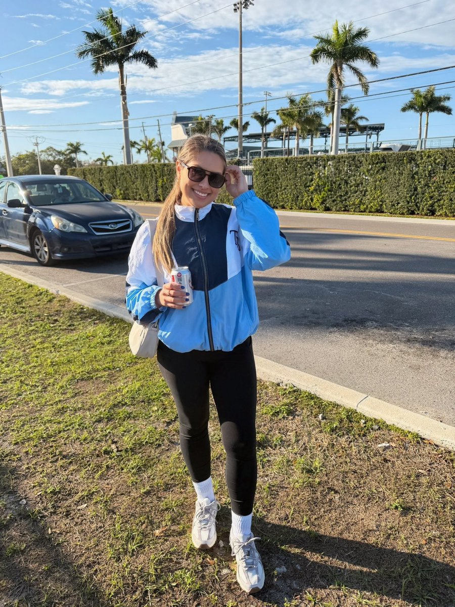 Tampa Bay Tay tweet media