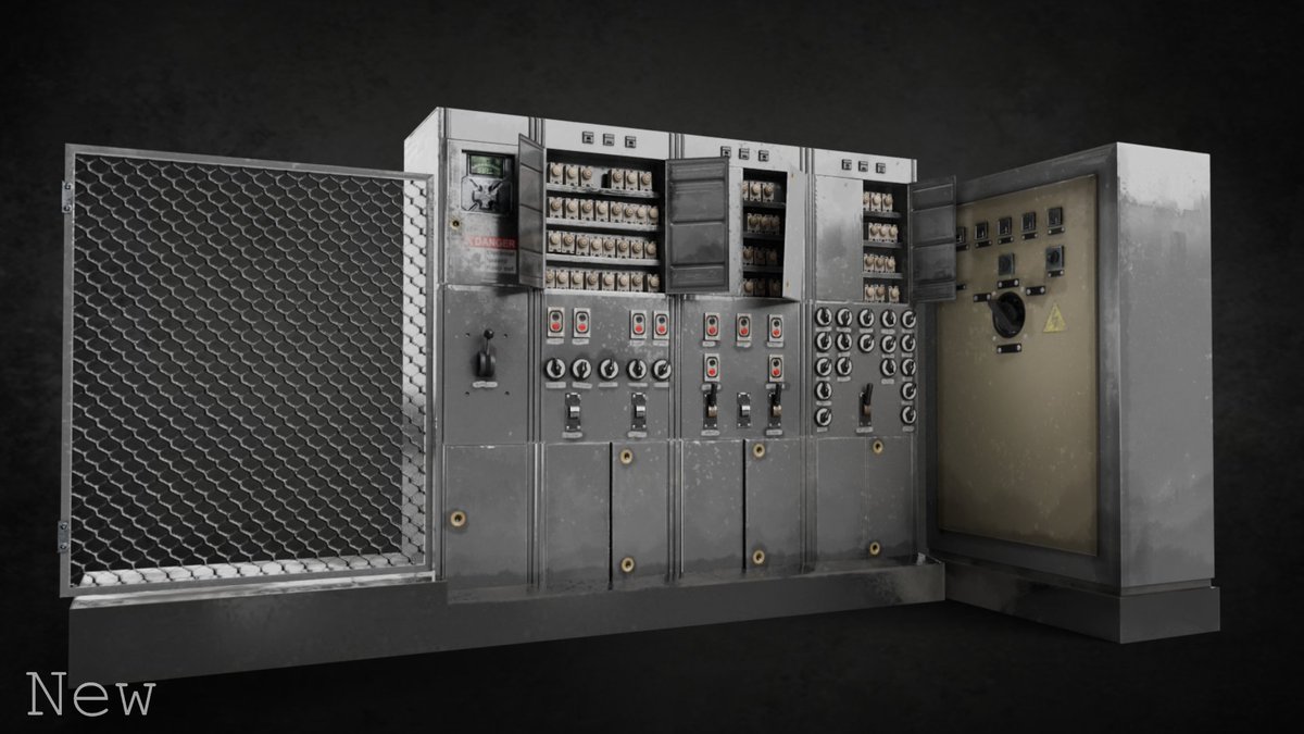 ARDmation tweet media