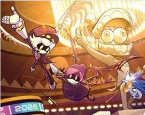 ﹒⌗﹒Milka #1 Mafia N simp﹒౨ৎ˚₊‧ tweet media