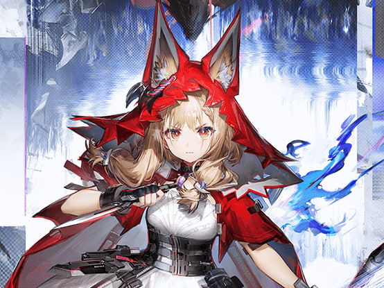 SUPAH 🇮🇹 🎅🎄❄️☃️🎁🦌 tweet media