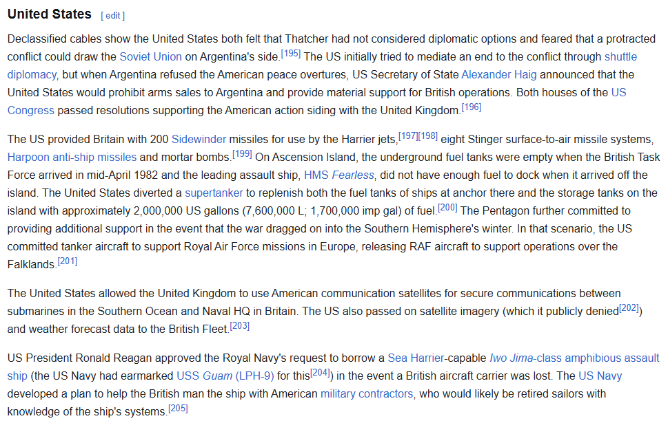 Eta Miraklo tweet media