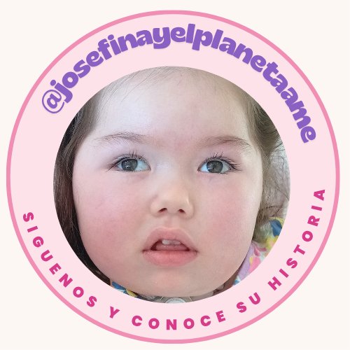 vicka_quezada's tweet photo. Quieres ganarte esta pelota autografiada por los historicos y además ayudar a una pequeña a volver a casa? Síguenos en IG @josefinayelplanetaame Compra en su rifa a beneficio y estarás participando x este y otros premios! #VamosColoColo https://t.co/YuUtb9p3Ic