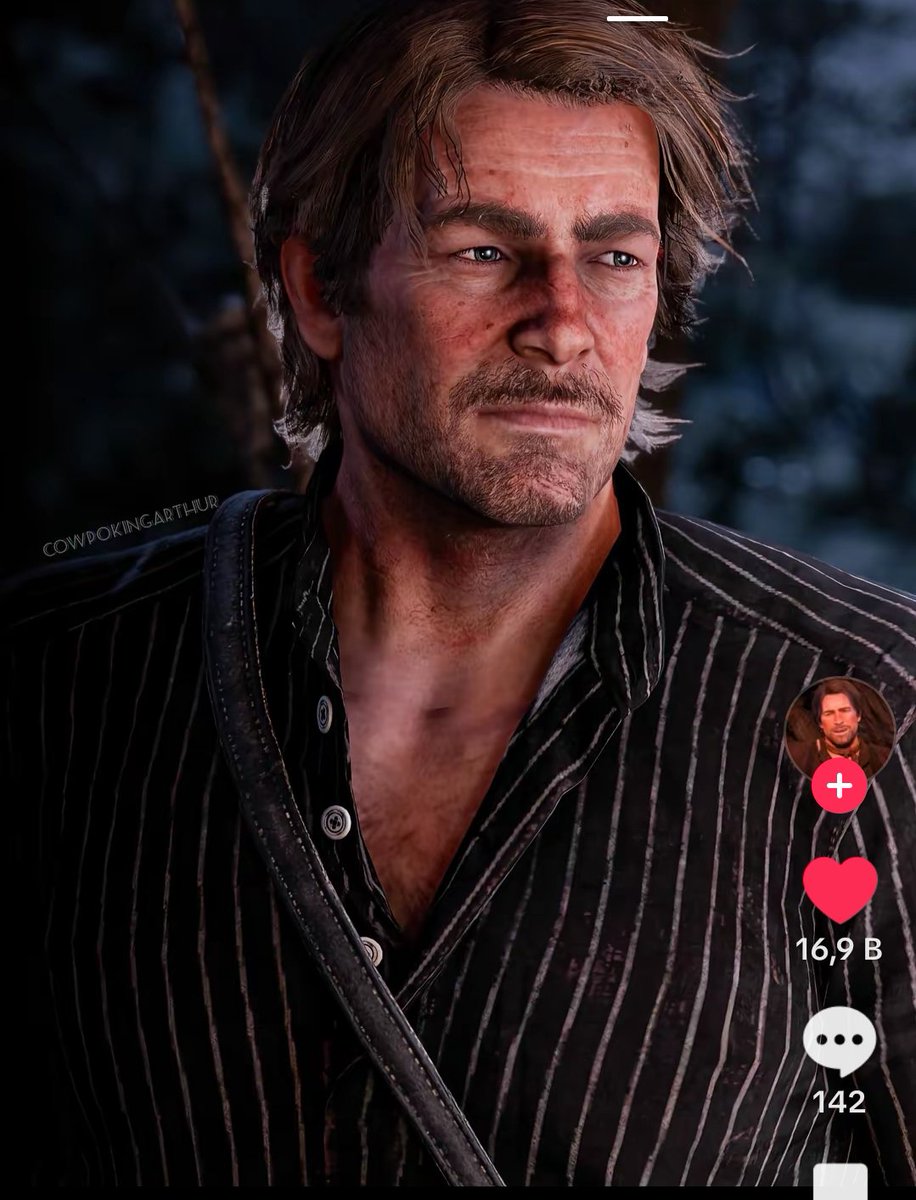 pearl ♡🐇 tweet media