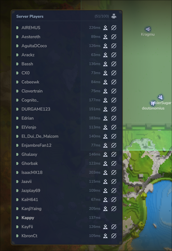 Orb Genesis tweet media