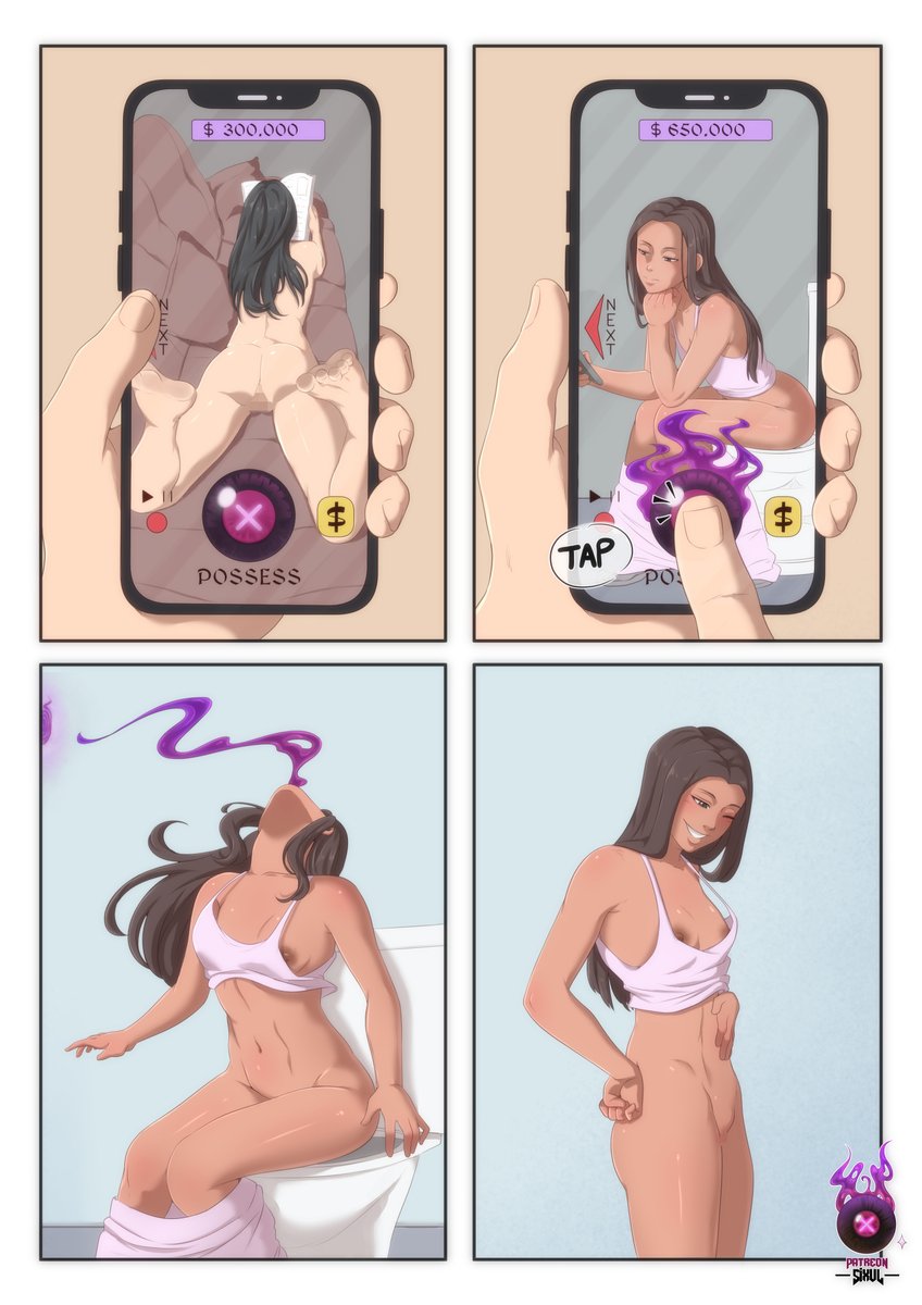 Sixul World 👁️🔥 tweet media