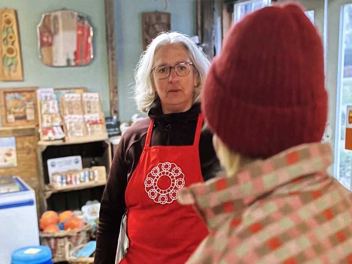 Stefan Keerssemeeckers tweet media