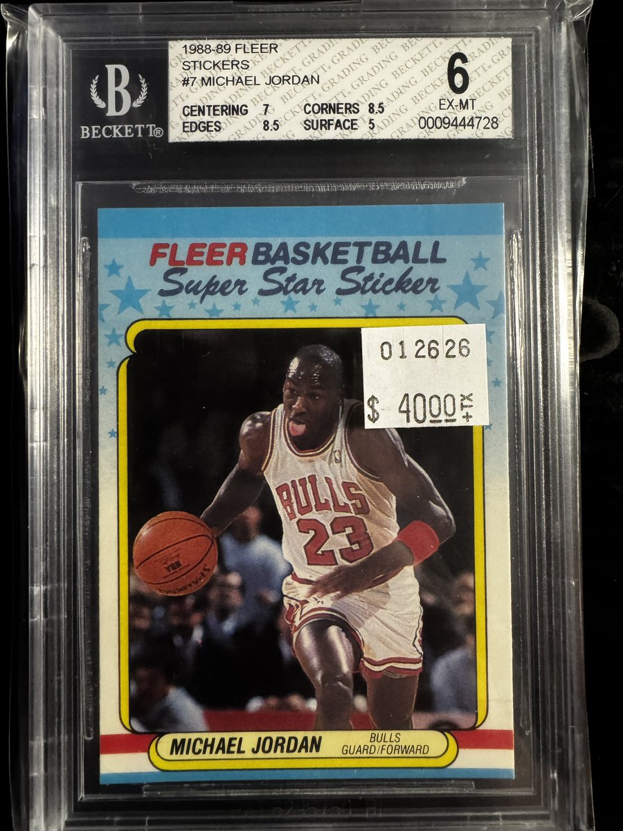 visionsaul's tweet photo. @Topps https://t.co/o75x5oh0Fi