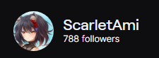 SO CLOSE TO 800!