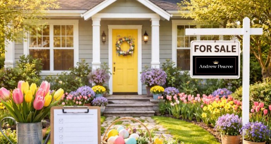 Pinner Local tweet media