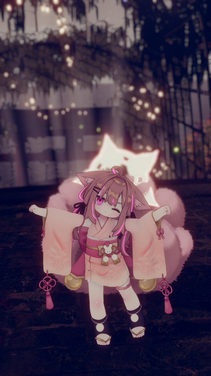 おはカナ〜🌸⛩️今日は3月2日月曜日です。
本日からまた、1週間の始まりですね〜
ねむねむな体をゆっくり起こしてお仕事等々
ゆるっとゆるふぁいでいきましょう！

がんばっていこうｷﾌﾟ〜