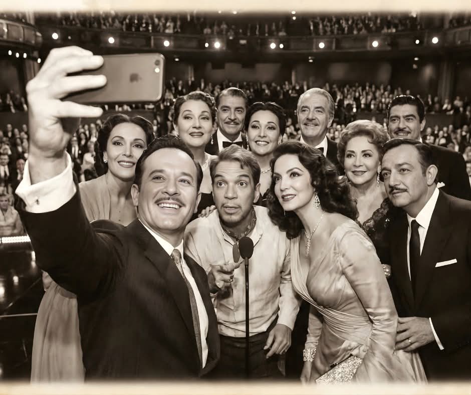 Borrachito 🥃 tweet media