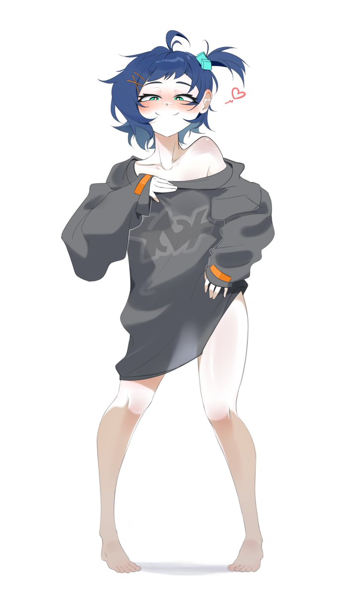 dudewithapen tweet media