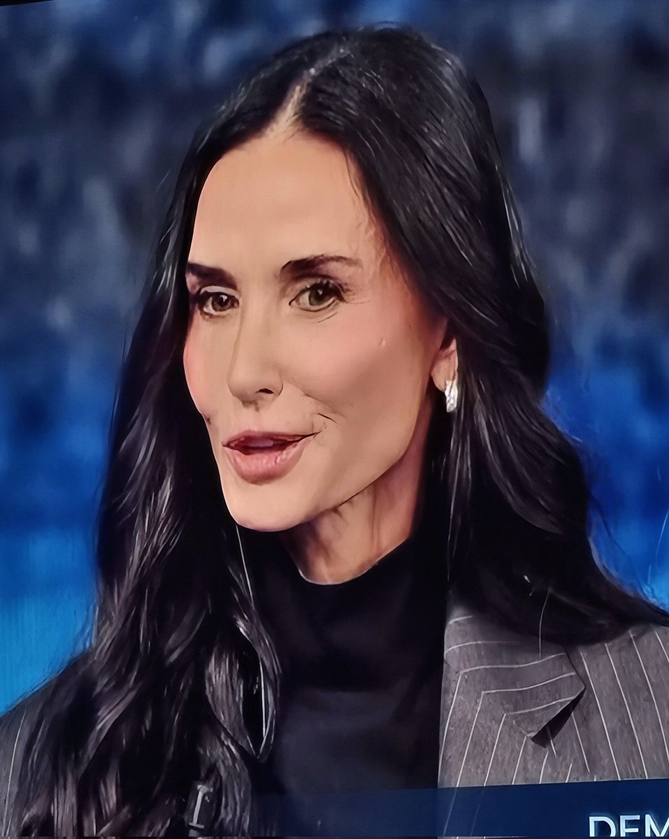 Alessandro tweet media