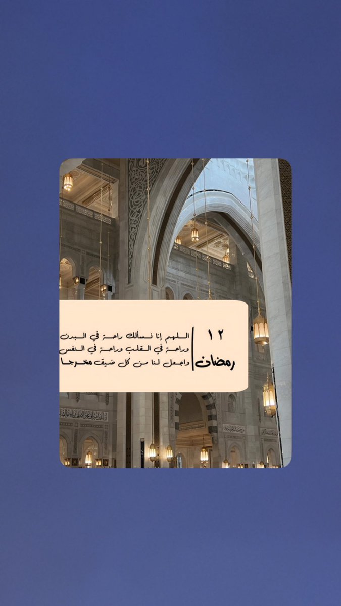 عامر الحربي tweet media