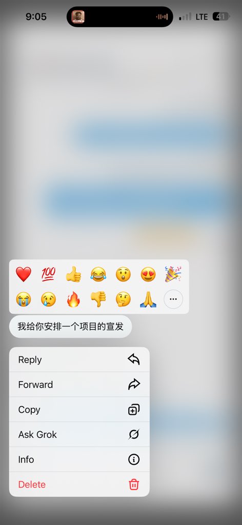 𝗔𝘂𝘀𝘁𝗶𝗻 tweet media