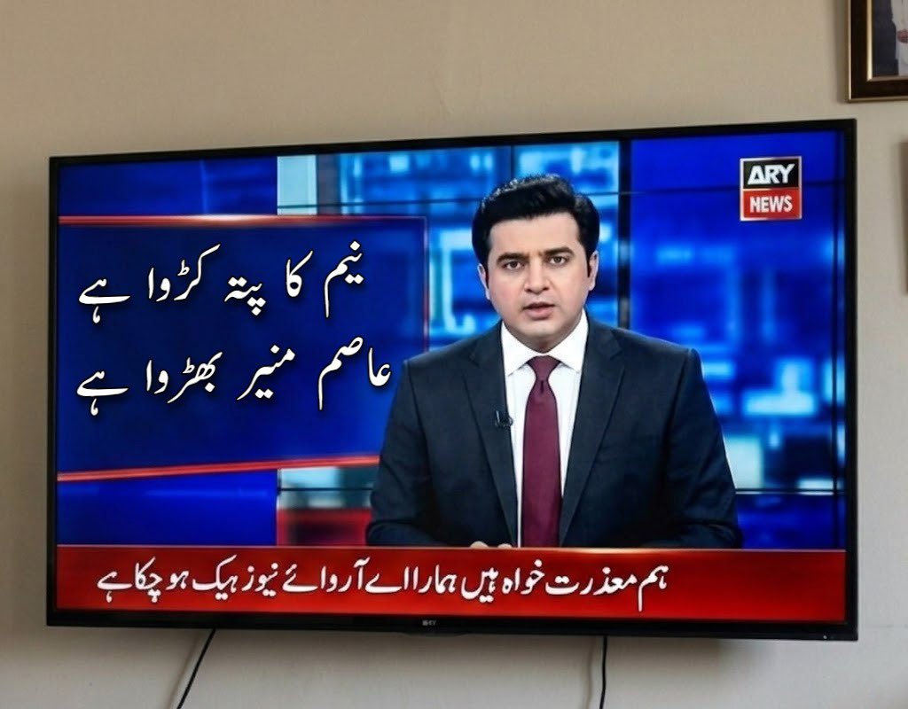 ہیکر تو ہمارے فیلڈ مارشل کے ساتھ پرسنل ہی ہوگیا ہے ۔🤭🤭🤭