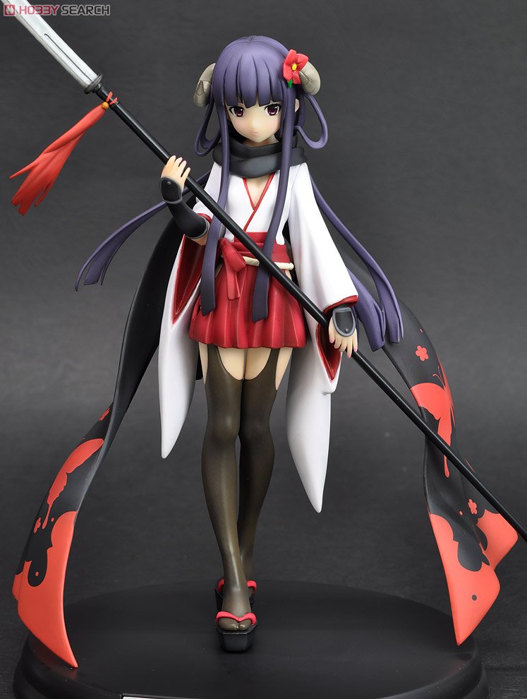 Dark Figures tweet media