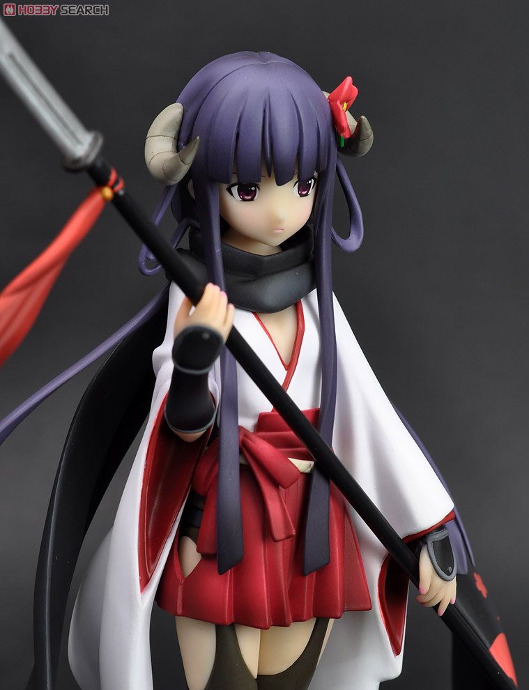 Dark Figures tweet media