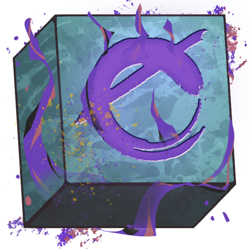 Dice Gambit ⚔️🎲 OUT NOW!! tweet media