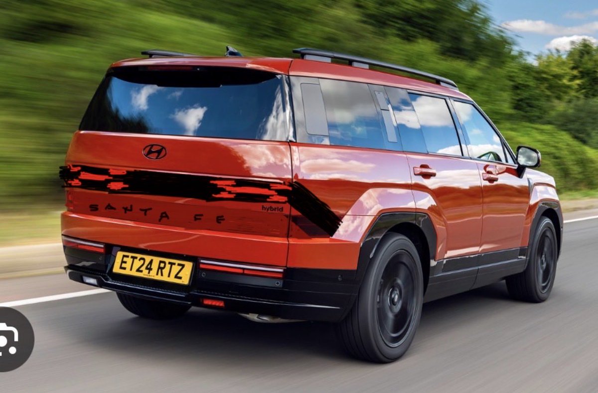 nessnfx 🏺 tweet media