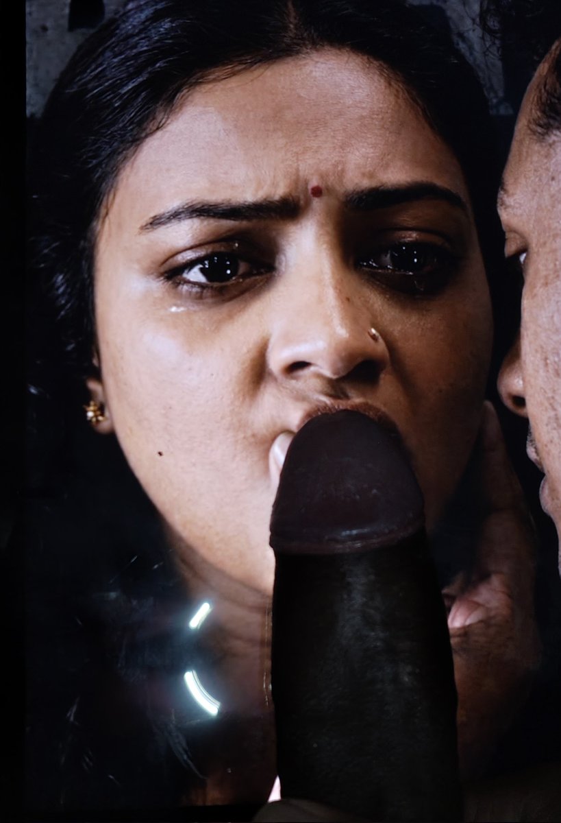 SamFanatic_Boy tweet media