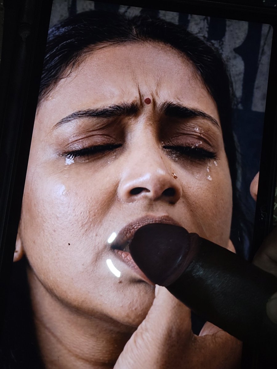 SamFanatic_Boy tweet media